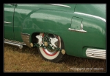 Chevrolet 1951-1